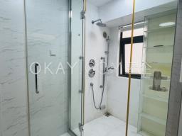 Baguio Villa image 10