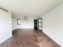 Baguio Villa image 1