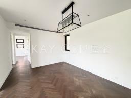 Baguio Villa image 3