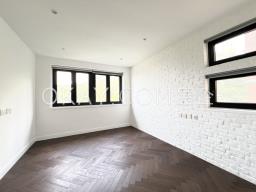 Baguio Villa image 6