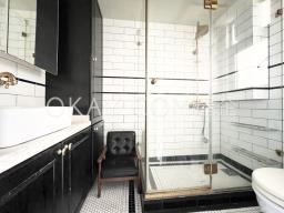 Baguio Villa image 8