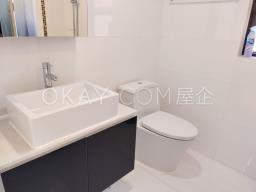 Baguio Villa image 7