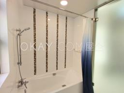 Baguio Villa image 8