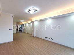 Balmoral Garden image 3