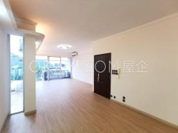 Balmoral Garden image 4