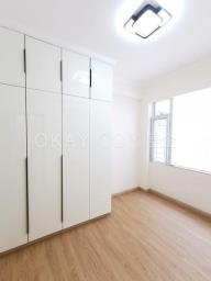 Balmoral Garden image 6