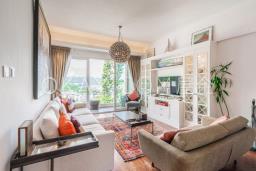 Bauhinia Gardens image 2