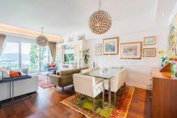 Bauhinia Gardens image 1