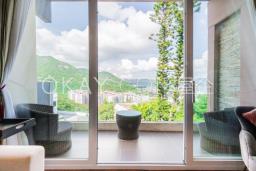Bauhinia Gardens image 5