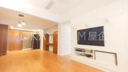 Bay View Mansion image 3