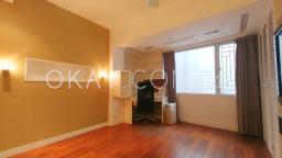 Bay View Mansion image 5