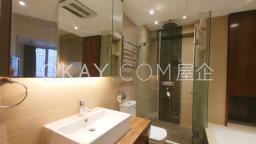 Bay View Mansion image 6