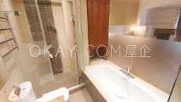 Bay View Mansion image 7