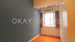 Bay View Mansion image 9