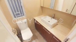 Bay View Mansion image 10