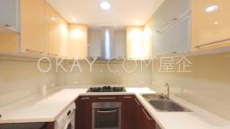 Bay View Mansion image 8