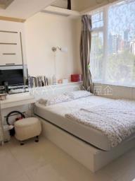 Bay View Mansion image 5