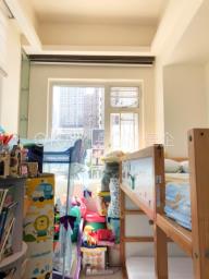 Bay View Mansion image 3