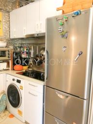 Bay View Mansion image 9