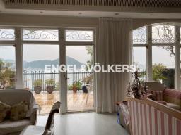 Bay Villas image 7