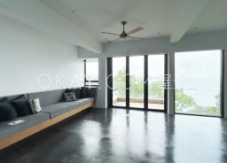 Bayview Court image 3