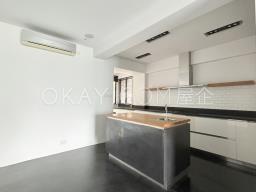 Bayview Court image 4