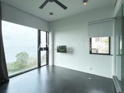 Bayview Court image 2