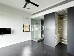 Bayview Court image 7