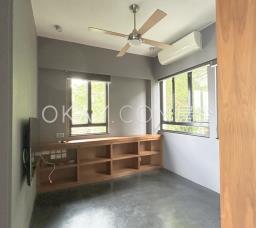 Bayview Court image 5