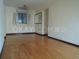 Bayview Park image 1