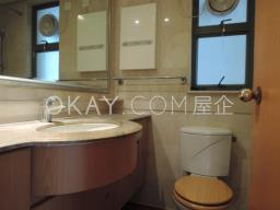 Bayview Park image 4