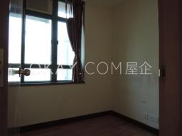 Bayview Park image 6