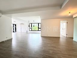 Beach Pointe image 1