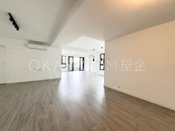 Beach Pointe image 1