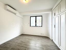 Beach Pointe image 8