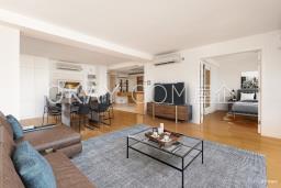 Beach Pointe image 1