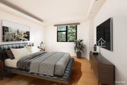 Beach Pointe image 3