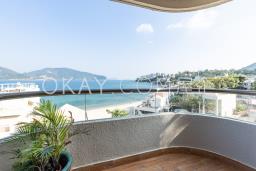 Beach Pointe image 4