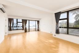 Beach Pointe image 6