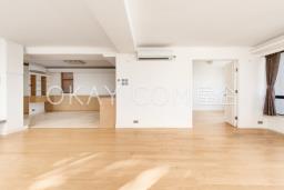 Beach Pointe image 7