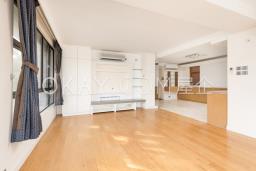 Beach Pointe image 5