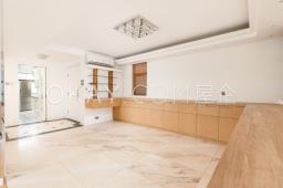 Beach Pointe image 9