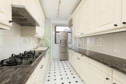 Beach Pointe image 10