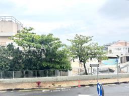 Beach Pointe image 6