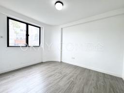 Beach Pointe image 8