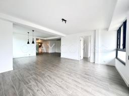 Beach Pointe image 5