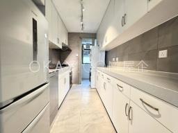 Beach Pointe image 7