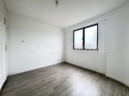 Beach Pointe image 10