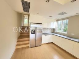 Beach Village - Seabee Lane image 1