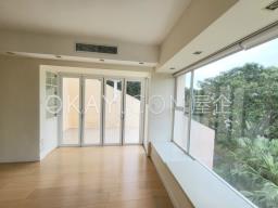 Beach Village - Seabee Lane image 4